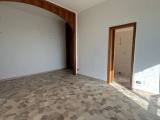 Appartamento, CARPI, 99.000 €, 89,00 mq