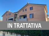 Appartamento, CARNATE, 265.000 €, 126,00 mq