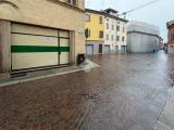 Affitto, Superfici commerciali, PIACENZA, 1.580 €, 140,00 mq