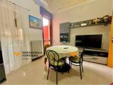 Appartamento, LECCE, 105.000 €, 86,00 mq