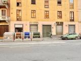 Affitto, Appartamento, VERCELLI, 700 €, 70,00 mq