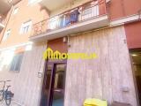 Appartamento, BARI, 89.000 €, 65,00 mq