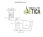 Appartamento, TORINO, 88.000 €, 50,00 mq