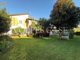 Affitto, Casa, VELLETRI, 3.000 €, 300,00 mq