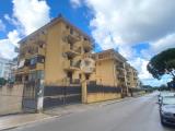 Appartamento, CAPACI, 130.000 €, 70,00 mq
