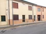 Casa, MONSELICE, 130.000 €, 127,00 mq