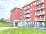Appartamento, GARBAGNATE MILANESE, 136.000 €, 52,00 mq