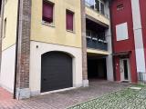 Appartamento, FERRARA, 85.000 €, 67,00 mq