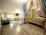 Appartamento, TORINO, 239.000 €, 48,00 mq
