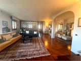 Appartamento, CARPI, 425.000 €, 372,00 mq