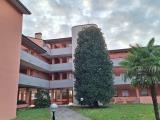 Appartamento, SEREGNO, 220.000 €, 100,00 mq