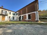 Particella, CANELLI, 175.000 €, 261,00 mq