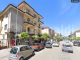 Affitto, Appartamento, BENEVENTO, 550 €, 92,00 mq