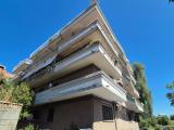 Appartamento, ROMA, 220.000 €, 80,00 mq