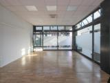 Superfici commerciali, SASSUOLO, 75.000 €, 55,00 mq