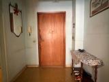 Appartamento, PESCAGLIA, 215.000 €, 92,00 mq