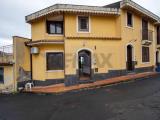 Casa, ACIREALE, 118.000 €, 104,00 mq