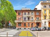 Affitto, Appartamento, MILANO, 1.900 €, 63,00 mq