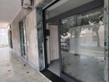 Affitto, Superfici commerciali, LOANO, 500 €, 30,00 mq