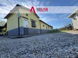 Casa, BRACCIANO, 498.000 €, 210,00 mq