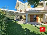 Casa, FORMIA, 470.000 €, 200,00 mq
