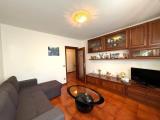 Casa, CHIAVENNA, 210.000 €, 88,00 mq