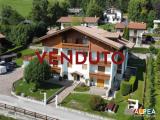 Appartamento, FOLGARIA, 350.000 €, 104,00 mq