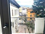 Affitto, Appartamento, TRENTO, 800 €, 85,00 mq