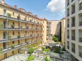 Affitto, Appartamento, MILANO, 2.400 €, 85,00 mq