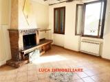 Appartamento, BUGGIANO, 115.000 €, 100,00 mq