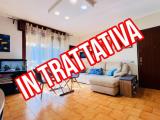 Appartamento, MULAZZANO, 159.000 €, 90,00 mq