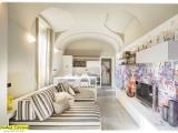 Affitto, Appartamento, TORINO, 850 €, 46,00 mq
