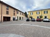 Affitto, Superfici commerciali, SAN LORENZO, 680 €, 65,00 mq