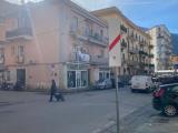 Superfici commerciali, CASTELLAMMARE DI STABIA, 90.000 €, 45,00 mq