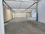 Affitto, Superfici commerciali, FAGNANO OLONA, 750 €, 300,00 mq