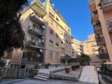 Appartamento, ROMA, Colli Portuensi, 419.000 €, 120,00 mq