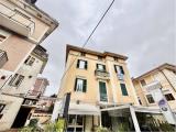 Appartamento, FIUGGI, 65.000 €, 60,00 mq