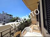 Appartamento, TRIESTE, <i>A richiesta</i>, 229,00 mq