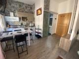 Appartamento, RIMINI, 135.000 €, 27,00 mq
