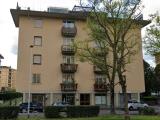 Appartamento, FIRENZE, 243.000 €, 120,00 mq