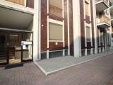 Superfici commerciali, VERCELLI, 50.000 €, 68,00 mq
