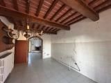 Casa, SANTA MARIA A MONTE, 119.000 €, 95,00 mq