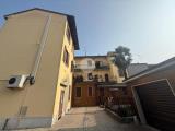 Appartamento, CORSICO, 115.000 €, 65,00 mq