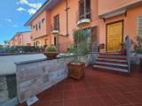 Casa, TAORMINA, 395.000 €, 300,00 mq