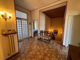 Appartamento, CERTALDO, 298.000 €, 180,00 mq