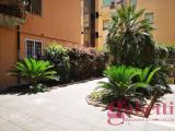Appartamento, ROMA, 335.000 €, 85,00 mq