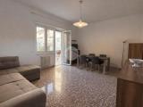 Affitto, Appartamento, ROMA, 1.700 €, 100,00 mq