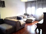Affitto, Appartamento, NOVARA, 750 €, 80,00 mq