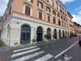 Affitto, Appartamento, ROMA, 2.000 €, 65,00 mq