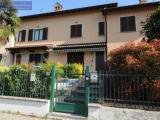 Casa, PINAROLO PO, 168.000 €, 160,00 mq